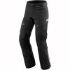 Rev It Dominator 2 Trousers Regular Leg GTX - Black