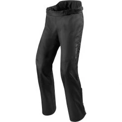 Rev It! Varenne Trousers Regular Leg WP - Black
