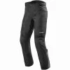 Rev It! Poseidon 2 Trousers 34in Leg GTX - Black