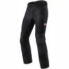 Rev It! Tornado 3 Trousers Long 2L WP - Black