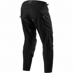 Rev It! Peninsula Trousers 32in Leg WP - Black -Hot Sale getgeared Shop rfpt1010011d main rev it peninsula trousers 34in leg wp black 2a