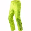 Rev'It! Acid 2 H2O Rain Trousers WP - Yellow 2 Rev'It! Acid 2 H2O Rain Trousers WP - Yellow -Hot Sale getgeared Shop rfrc0030410d main revit acid 2 h2o rain trousers wp yellow 1 1