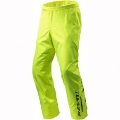 Rev'It! Acid 2 H2O Rain Trousers WP - Yellow