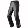 Rev It! Rain Trousers Sphinx H2O WP Black