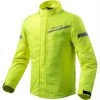 Rev'It! Cyclone 2 H2O Rain Jacket WP - Yellow