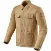 Rev It! Worker Overshirt - Tan -Hot Sale getgeared Shop rfso0130760d main rev it worker overshirt tan 1 1 e9e77c20 5942 4b45 8716 65785afeb0c9
