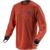 Rev It! Sierra Enduro Jersey - Burgundy Red -Hot Sale getgeared Shop rfso0150240d main rev it sierra enduro jersey burgundy red 1 191d5756 cffc 44e8 bf29 113f9abfbc3b