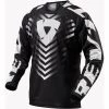 Rev It! Rough Enduro Jersey - Black White 1 Rev It! Rough Enduro Jersey - Black White -Hot Sale getgeared Shop rfso0211600d main rev it rough enduro jersey black white 1 7af36126 464d 48dd b929 0986c2bfdf80