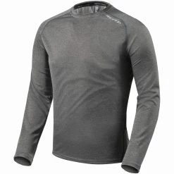 Rev It! Sky Shirt LS - Grey