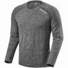 Rev It! Airborne Shirt LS - Grey -Hot Sale getgeared Shop rftu1090140d main rev it airborne shirt ls grey 1