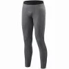 Rev It! Sky Pants LL - Grey
