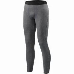 Rev It! Sky Pants LL - Grey