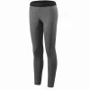 Rev It! Sky Pants LL Ladies - Grey