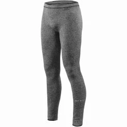 Rev It! Airborne Pants LL - Grey