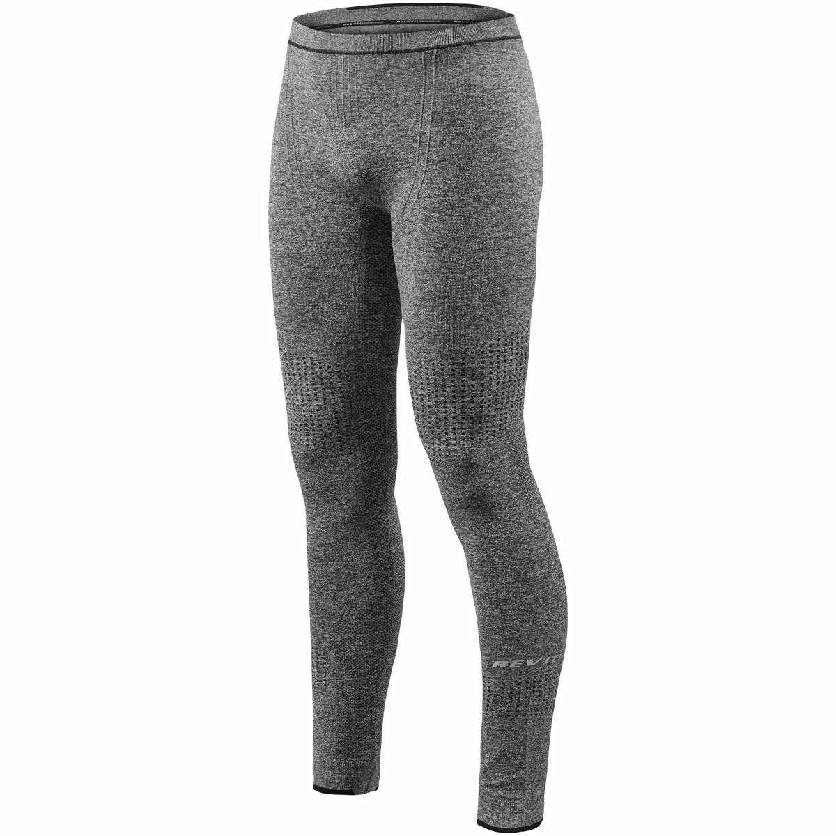 Rev It! Airborne Pants LL - Grey 3 Rev It! Airborne Pants LL - Grey