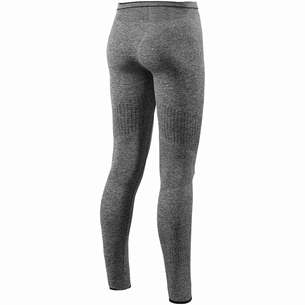 Rev It! Airborne Pants LL - Grey 4 Rev It! Airborne Pants LL - Grey - Image 2