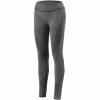 Rev It! Airborne Pants LL Ladies - Grey