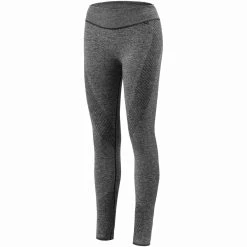 Rev It! Airborne Pants LL Ladies - Grey