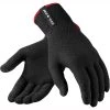 Rev It! Helium Inner Gloves Moisture-Wicking - Black