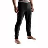 Rev It! Windproof Baselayer Pants Gamma -Hot Sale getgeared Shop rftu601d main rev it windproof baselayer pants gamma 1