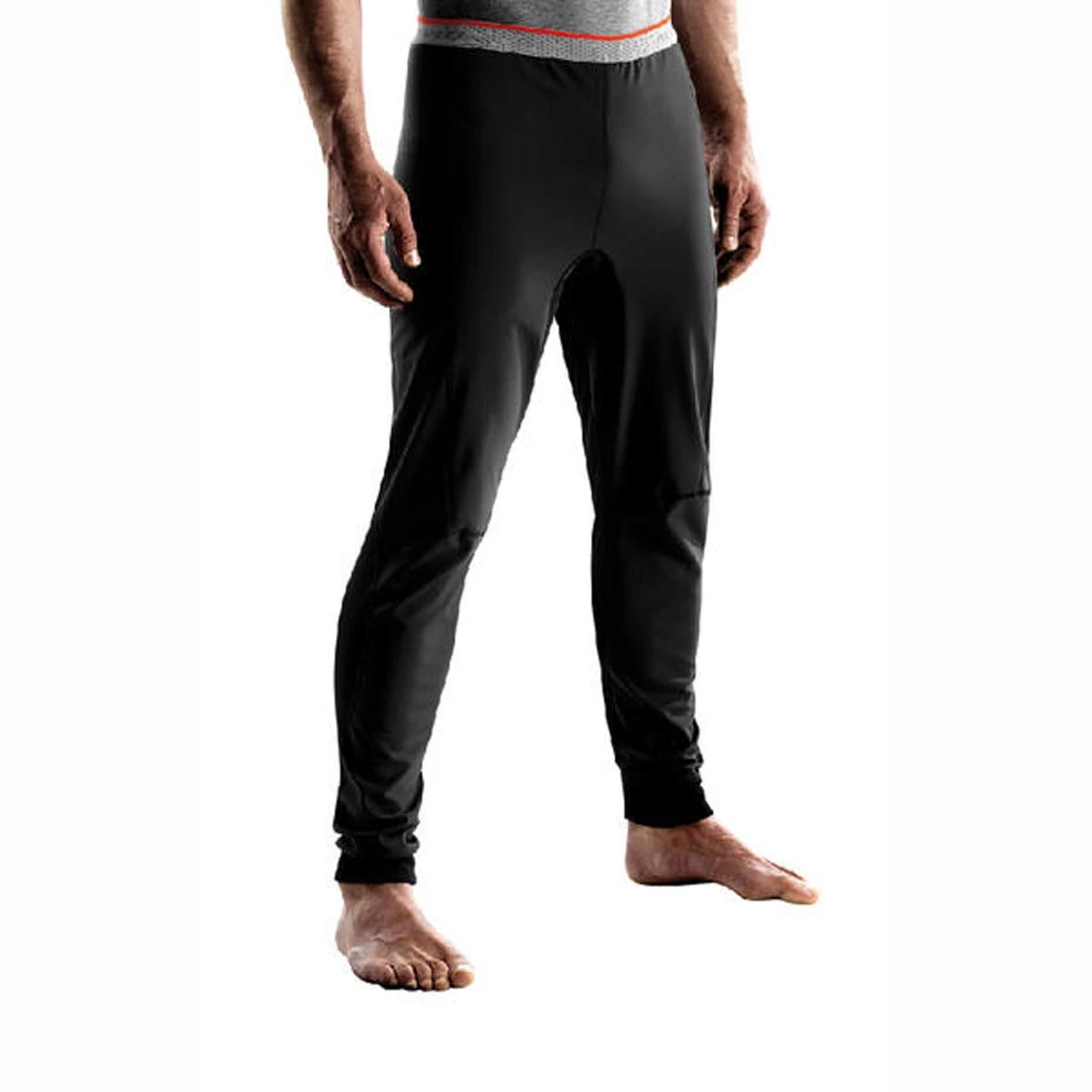 Rev It! Windproof Baselayer Pants Gamma 3 Rev It! Windproof Baselayer Pants Gamma