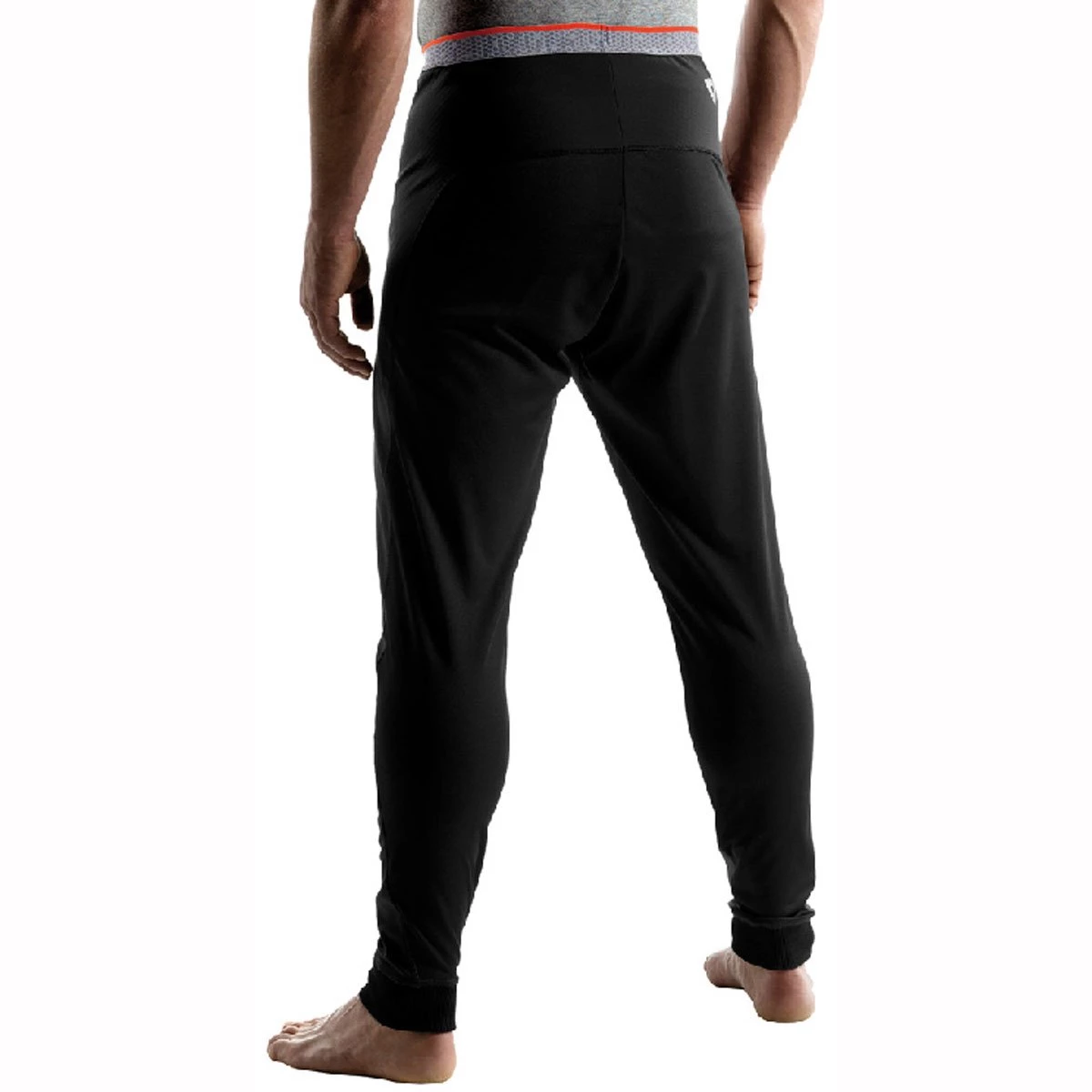 Rev It! Windproof Baselayer Pants Gamma 4 Rev It! Windproof Baselayer Pants Gamma - Image 2