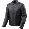 Rev It! Core Jacket - Black