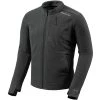 Rev It! Halo Jacket - Anthracite