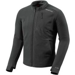 Rev It! Halo Jacket - Anthracite