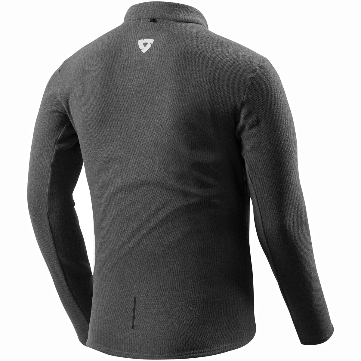 Rev It! Halo Jacket - Anthracite 4 Rev It! Halo Jacket - Anthracite - Image 2