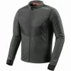 Rev It! Storm Jacket WB - Black 2 Rev It! Storm Jacket WB - Black -Hot Sale getgeared Shop rftu7131010d main rev it storm jacket wb black 1 8d578e2b a2fc 4e92 93f9 f845ecfd3d53