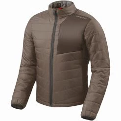 Rev It! Solar 2 Jacket WR - Tan