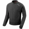 Rev It! Climate 2 Jacket WR - Black 2 Rev It! Climate 2 Jacket WR - Black -Hot Sale getgeared Shop rftu7151010d main rev it climate 2 jacket wr black 1 40bd2a90 69ce 4c93 8838 edd3d96fa449