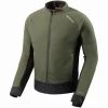 Rev It! Climate 2 Jacket WR - Khaki Black