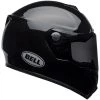 Bell SRT Solid Helmet - Black -Hot Sale getgeared Shop rfxbh7092309d main bell srt solid helmet black 1 3