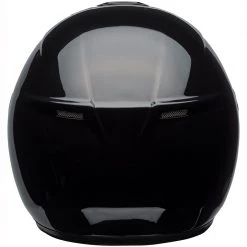 Bell SRT Solid Helmet - Black 7 Bell SRT Solid Helmet - Black -Hot Sale getgeared Shop rfxbh7092309d main bell srt solid helmet black 3 3