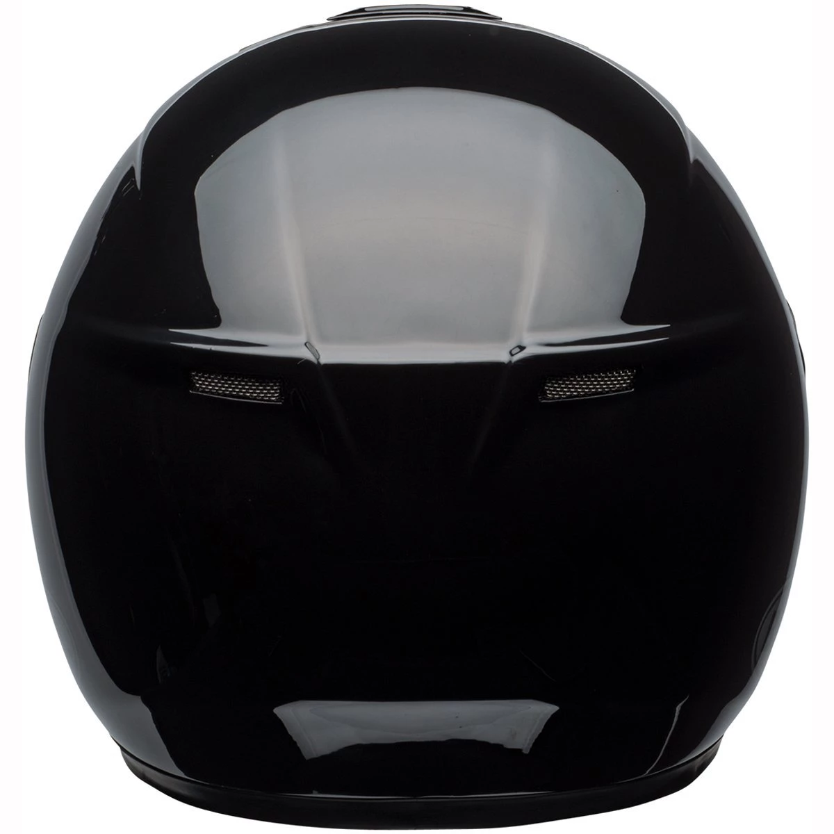 Bell SRT Solid Helmet - Black 5 Bell SRT Solid Helmet - Black - Image 3