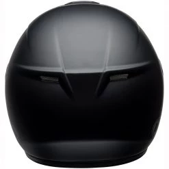Bell SRT Solid Helmet - Matt Black -Hot Sale getgeared Shop rfxbh7092357d main bell srt solid helmet matt black 3 3