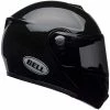 Bell SRT Modular Predator Helmet - Black 1 Bell SRT Modular Predator Helmet - Black -Hot Sale getgeared Shop rfxbh7092393d main bell srt modular predator helmet black 1 1
