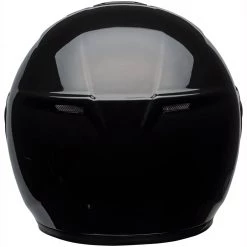 Bell SRT Modular Predator Helmet - Black -Hot Sale getgeared Shop rfxbh7092393d main bell srt modular predator helmet black 3 1