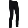 Richa Original 2 Slim Cut Jeans 32in Leg - Black