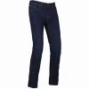 Richa Original 2 Slim Cut Jeans 32in Leg - Navy 2 Richa Original 2 Slim Cut Jeans 32in Leg - Navy -Hot Sale getgeared Shop richa original 2 slim cut jeans 32in leg navy nv082ori2sfnyd 1