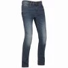 Richa Original 2 Slim Cut Jeans 32in Leg - Washed Blue -Hot Sale getgeared Shop richa original 2 slim cut jeans 32in leg washed blue nv082ori2sfwbd 1