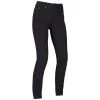 Richa Original 2 Slim Cut Jeans Ladies 30in Leg - Black 1 Richa Original 2 Slim Cut Jeans Ladies 30in Leg - Black -Hot Sale getgeared Shop richa original 2 slim cut jeans ladies 30in leg black nv082or2swsbkd 1