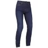 Richa Original 2 Slim Cut Jeans Ladies 32in Leg - Navy