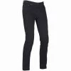 Richa Original 2 Straight Cut Jeans 30in Leg - Black