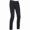Richa Original 2 Straight Cut Jeans 32in Leg - Black -Hot Sale getgeared Shop richa original 2 straight cut jeans 32in leg black nv082origi2bkd 1