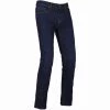 Richa Original 2 Straight Cut Jeans 32in Leg - Navy -Hot Sale getgeared Shop richa original 2 straight cut jeans 32in leg navy nv082origi2nvd 1