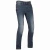 Richa Original 2 Straight Cut Jeans 32in Leg - Washed Blue