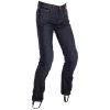 Richa Original Slim Cut Jeans 32in Leg - Navy -Hot Sale getgeared Shop richa original slim cut jeans 32in leg navy nv082origsfnad 1